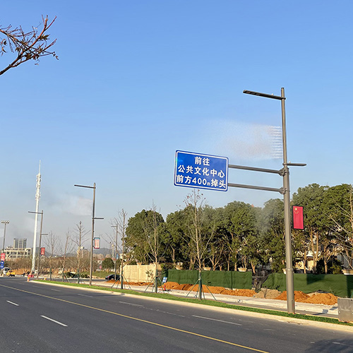 国内案例